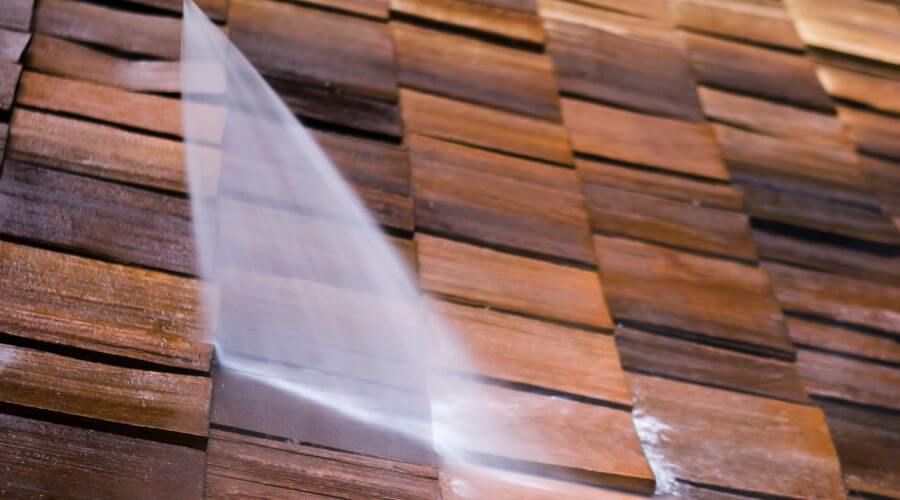 Roof Repair in Morehead City, NC
